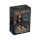 Battlestar Galactica Starship Battles: Spaceship Pack - Boomers Raptor (EN)