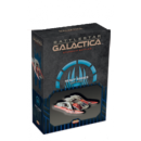 Battlestar Galactica Starship Battles: Accessory Pack -...