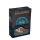 Battlestar Galactica Starship Battles: Accessory Pack - Cylon Heavy Raider (Captured) (EN)