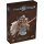 Sword & Sorcery: Kroghan Hero Pack (EN)