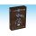 Sword & Sorcery: Morrigan Hero Pack (EN)