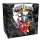 Power Rangers: Heroes of the Grid (EN)