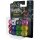 Power Rangers - Heroes of the Grid: Ranger Dice Set (EN)