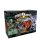 Power Rangers - Heroes of the Grid: Villian Pack 01 (EN)