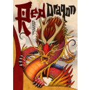 Red Dragon (DE/EN)