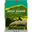 Irish Gauge (EN)