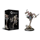 Conquest: Spires - Mimetic Assasin (EN)