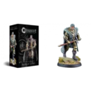 Conquest: Hundred Kingdoms - Noble Lord (EN)