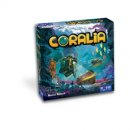 Coralia (DE)