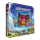 Towers of Arkhanos (DE/EN)