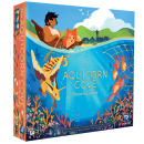 Aquicorn Cove (EN)
