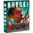 ArtSee (EN)