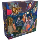Bargain Quest: The Black Market Expansion (EN)