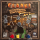 Clank!: Expeditions: Temple of the Ape Lords (EN)