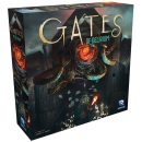 Gates of Delirium (EN)