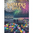 Lanterns Dice: Lights in the Sky (EN)