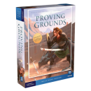 Proving Grounds (EN)