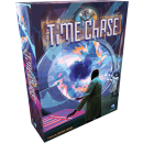 Time Chase (EN)
