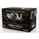 Dark Souls - The Board Game: Manus, Father Of The Abyss...