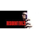 Resident Evil 2 - The Board Game: 4th Survivor Expansion...