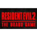 Resident Evil 2: Survival Horror Expansion (EN)