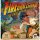 Fireball Island: Last Adventurer (EN)
