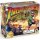 Fireball Island: Spider Springs (EN)