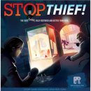 Stop Thief (EN)