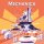 Mechanica (EN)