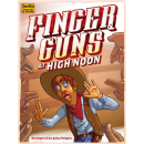Finger Guns At High Noon (EN)