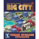 Big City: Urban Upgrade Expansion (EN)