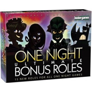 One Night Ultimate Bonus Roles (EN)