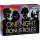 One Night Ultimate: Bonus Roles (EN)