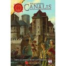 Canalis (EN)