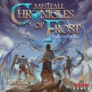 Chronicles of Frost (EN)