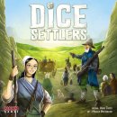 Dice Settlers (EN)