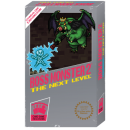 Boss Monster 2: The Next Level (EN)