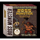 Boss Monster 2: Implements of Destruction (EN)