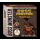 Boss Monster 2: Implements of Destruction (EN)