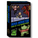 Boss Monster: Rise of the Minibosses (EN)