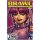 Brawl: Chris (EN)