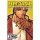 Brawl: Bennett (EN)
