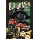 Button Men Originals (EN)