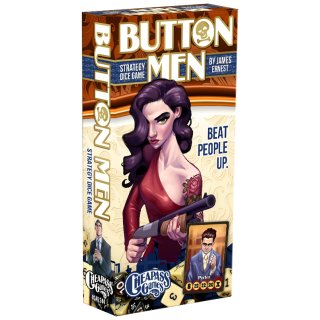 Button Men: Beat People Up (EN)