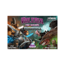 Valeria: Card Kingdoms - Shadowvale (EN)