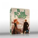 Rival Realms with expansion (EN)