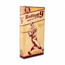 Bottom of the 9th (EN)