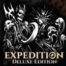 Expedition: Deluxe Edition (EN)