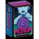 Medium (EN)