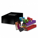 Sentinels of the Multiverse: Ultimate Collectors Case (EN)